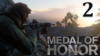 Прохождение Medal of Honor 2010. #2. Тарик у нас. Аэропорт Баграм, Афган. Прохождение Medal of Honor 2010. #2. Тарик у нас. Аэропорт Баграм, Афган.