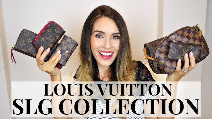 Louis Vuitton Escale 2020 Collection - PurseBop