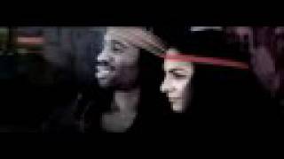 Madcon - Beggin (with lyrics)