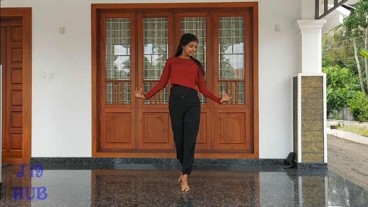 RHYTHMIX|NONCLASSICAL SOLO3|INTERCLASSCULTURALS(ICC2020)|ST.JOHNS MEDICAL COLLEGE BANGALORE|MBBS2019