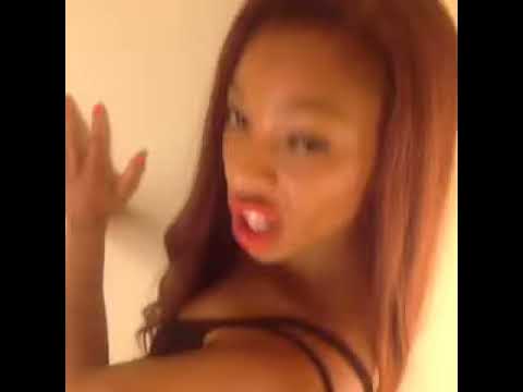 Twerking Sites