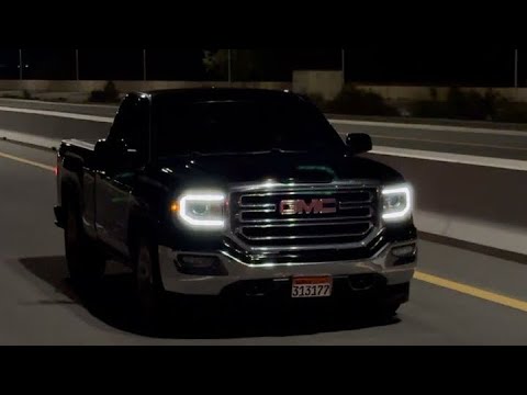 بعد التحيه والسلام احتاج لي فتره غياب  انا مغامر بدون موسيقى  مسرع خالد بن بريك