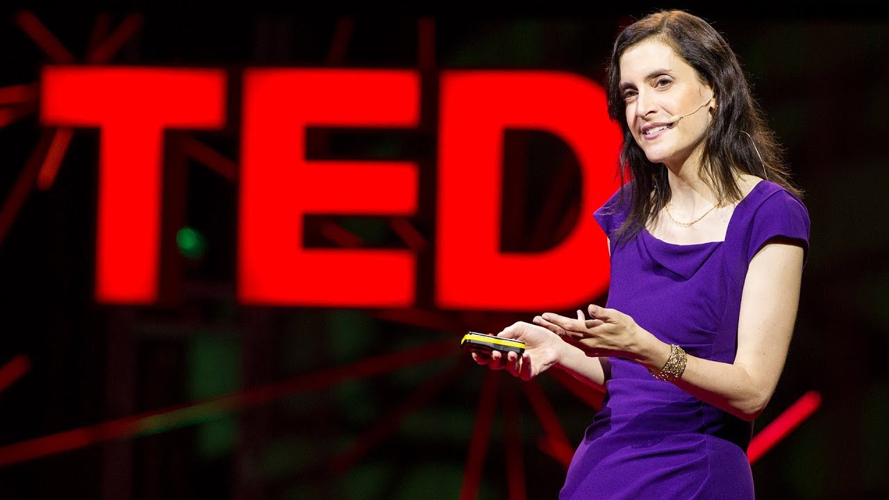 Outline Video Laura Snyder: The Philosophical Breakfast Club