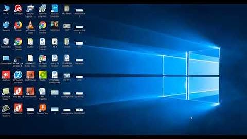 HOW TO ENTER AND CHECK THE STAFF TRAINING DETAILS IN EMIS WEBSITE PREPARED BY R GOPINATH SGT THIRUVA