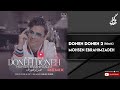 Mohsen Ebrahimzadeh Doneh Doneh 2 I Remix ۲ محسن ابراهیم زاده دونه دونه 
