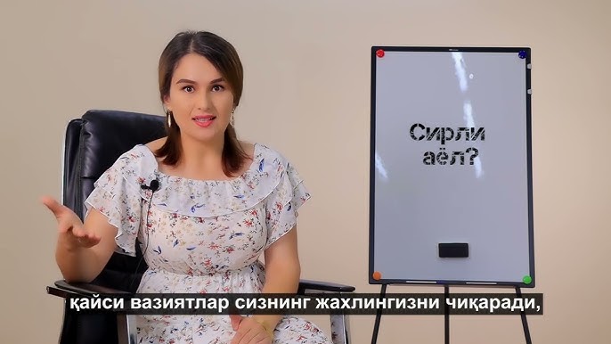 Agentlar kochada qizlar bilan jinsiy aloqa Gimnastikachi porno video, bitta video