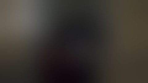 Friday the 13th game Part 5 weapon kills and Rugby