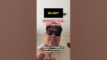 #blast #blockchain #cryptocurrency