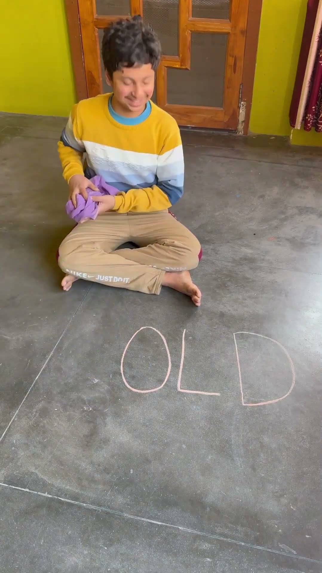 Mummy mujhe pata chal gaya ?? #shorts #comedy