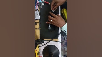 Tecno Camon 15 Pro Display fitting new 😯😯.... #trending #shortvideo #youtube #youtubeshorts #reels.