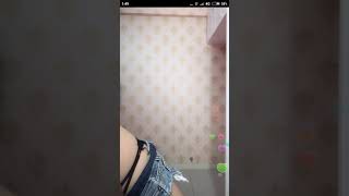 Bigo Live Cewek Video Hot