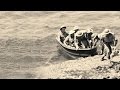 Australian Commandos and Submarine Operations