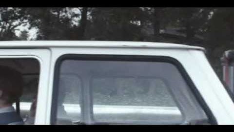 Delphic - This Momentary