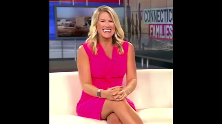laura hutchinson