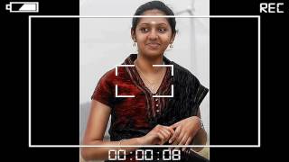 Lakshmi Menon Without Makeup | Lakshmi Menon original face