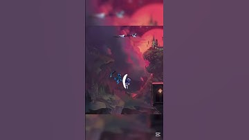 Rate this Trickshot From 1-10