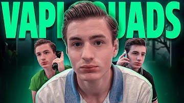 How To Use Vapi Squads (Step By Step)