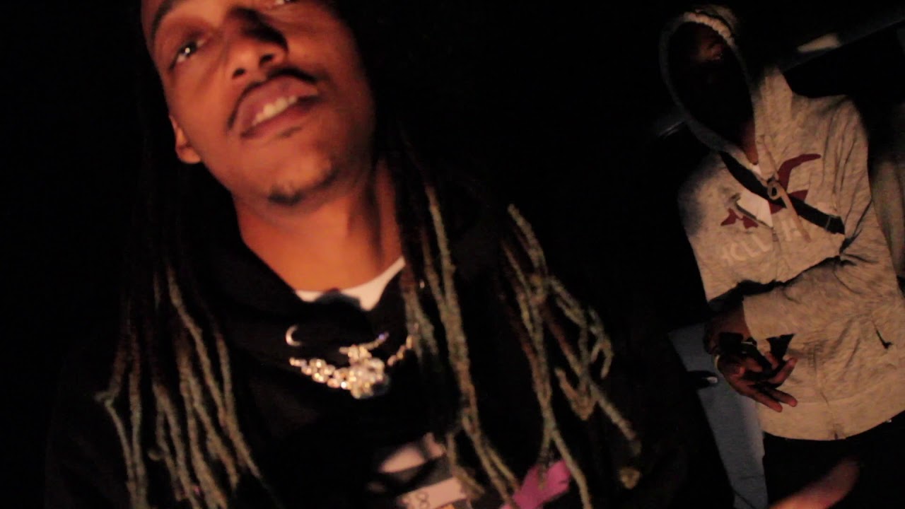 Watch Kydd ft 88DaDunn Stuck There on YouTube Watch Kydd ft 88DaDunn Stuck There on YouTube