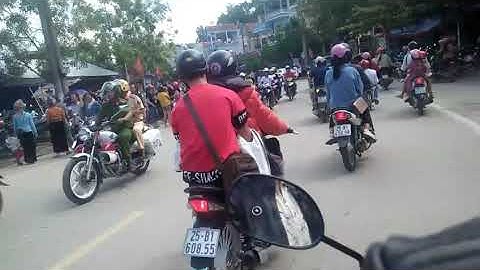 du lich than uyen 1-2/9 - 2019