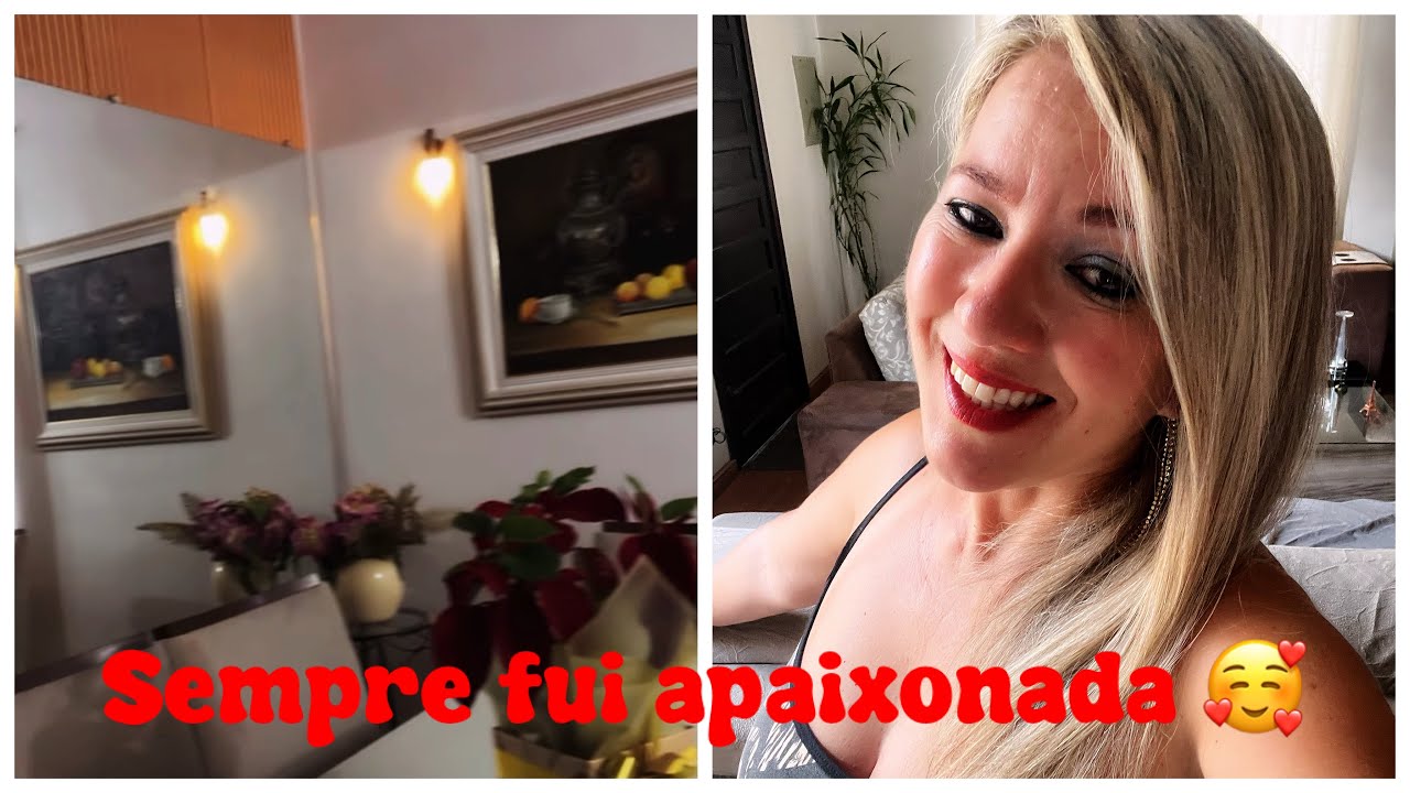 CHEGOU ALGO QUE ESTAVA ESPERANDO MUITO 🎈🙏🏻