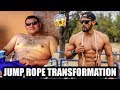 Amazing body transformation and body weight training motivation 2019