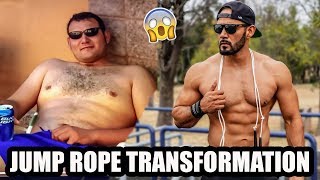 Amazing body transformation and body weight training motivation 2019