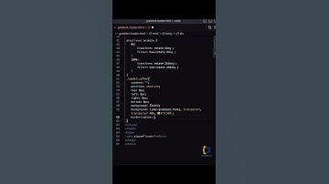 Css loader | #shorts #viral #html #css #coding #views #youtubeshorts #like #shortvideo #animation