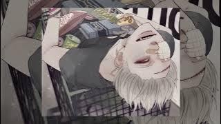 𝗧𝗵𝗲 𝗕𝗶𝗴 𝗕𝗮𝗻𝗴 ➤ 𝙍𝙤𝙘𝙠 𝙈𝙖𝙛𝙞𝙖 [speed up]