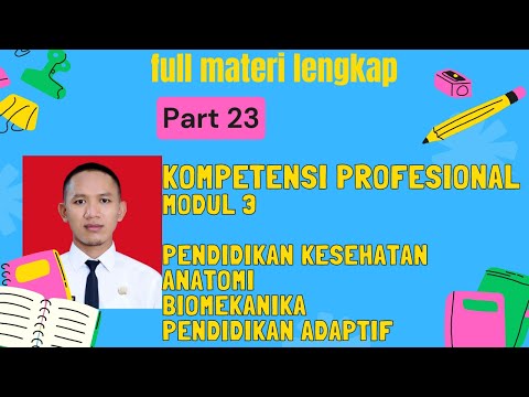 Video: Rencana bisnis produksi styrofoam: langkah-langkah pembukaan, teknologi manufaktur, perhitungan pendapatan dan pengeluaran