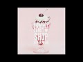 💽 Tommy february6 - TOMMY CANDY SHOP 🤍 SUGAR 🤍 ME (2013)