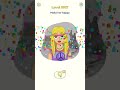 Dop2game Level 8987 Gameplay Shortvideo Viral Cartoon Dop2game Level 8987 Gameplay Shortvideo Viral Cartoon