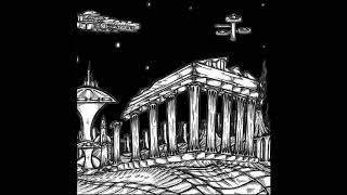 Download Lagu COMACOZER - Sun of Hyperion MP3