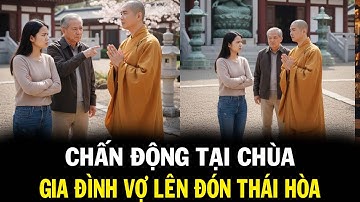 Bí Ẩn $700K: Trần Thái Hòa Vạch Trần Kẻ Thao Túng Từ Thiện Giấu Mặt Tại Skid Row 21