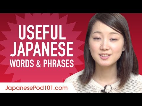 useful-japanese-words-&-phrases-to-speak-like-a-native