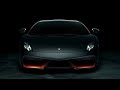 MENTE MA Ultra Slowed Reverb Dark Trap Vibes Play Beat MENTE MA Ultra Slowed Reverb Dark Trap Vibes Play Beat