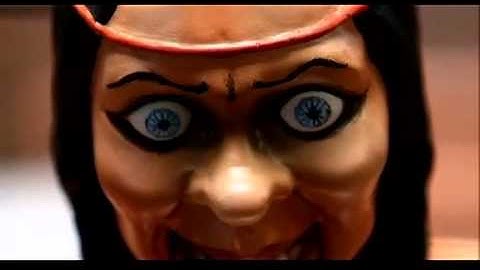 インシテミル 7日間のデス・ゲーム　予告