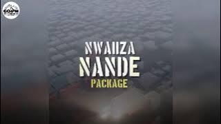 Nwaiiza Nande-UmaHamba Yedwa