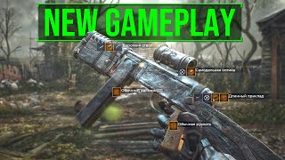 A New Fallout Stalker like Open World MMO SURVIVAL Game is Coming – (Pioner Gameplay)!