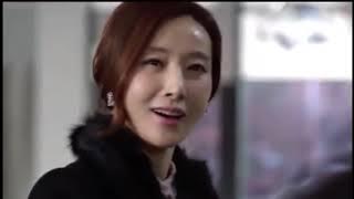 LOVE TEARS EP 65 IMETAFSIRIWA KISWAHILI