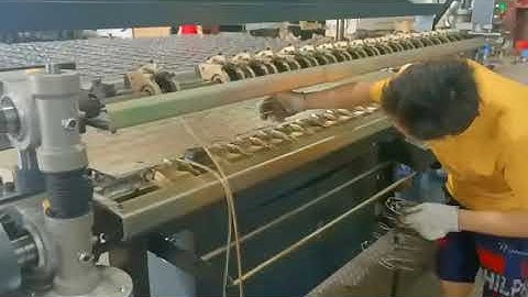 semi-auto mattress bonnell spring assembly machine coiling machine mattress spring making machine