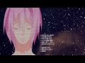 【VY2】Encephalon【Original song】
