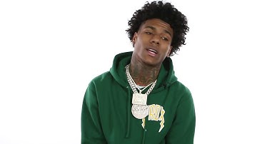 Lil Rekk Why I Signed Deal with High Bridge The Label, Losing Baby Mother to Music Dream (part 1)