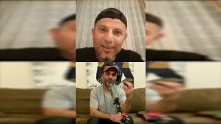 Jabbar Repertuvarda Söylemekten Keyif Aldığı Arabesk Şarkılar Var Mı?