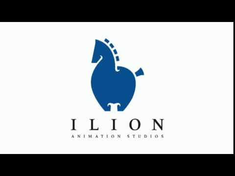 Sega Ilion Animation Studios And Pyro Studios 2009 Unused 
