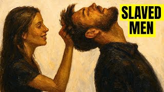 Waarom vrouwen nooit respect hebben voor zachtaardige mannen | Marcus Aurelius