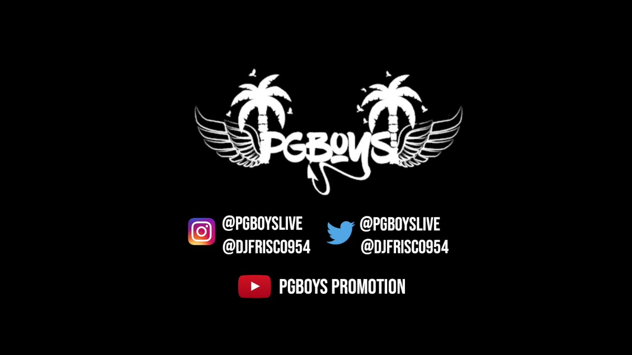 NBA YoungBoy - Fine By Time (Fast)