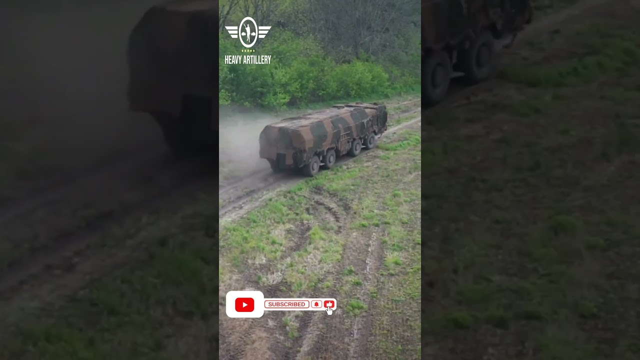 "Tactics in Action: Unveiling the Operations Complex" 