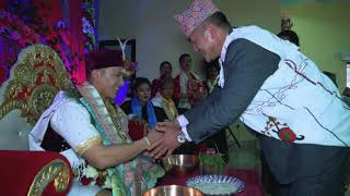 Download Lagu Muna WEDS Om-II MP3