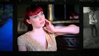 Photo Workshop With Rekha