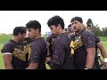 Upper Central Zone u18 v Wellington Orcas u18 | National Youth Competition | Rugby League